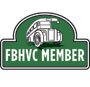 Federation of British Historic Vehicle Clubs Federation of British Historic Vehicle Clubs