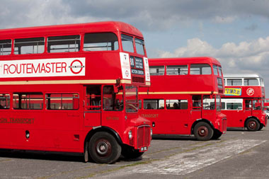 AEC100 AEC100