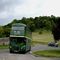 Amersham & District Motor Bus Society Vintage Bus Running Day Amersham & District Motor Bus Society Vintage Bus Running Day