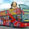 Showbus Showbus