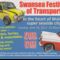Swansea Festival of Transport Swansea Festival of Transport