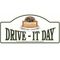 FBHVC Drive-it-Day FBHVC Drive-it-Day