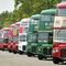 Routemaster 60 Routemaster 60