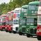 Routemaster 60 is this weekend Routemaster 60 is this weekend