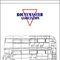 Handbook for the Routemaster is available again Handbook for the Routemaster is available again