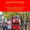 Winter Routemaster Magazine Winter Routemaster Magazine