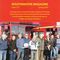 Spring Routemaster Magazine Spring Routemaster Magazine