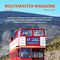 Summer Routemaster Magazine Summer Routemaster Magazine