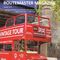 Autumn Routemaster Magazine Autumn Routemaster Magazine