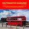 Winter Routemaster Magazine