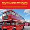 Summer Routemaster Magazine Summer Routemaster Magazine
