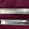 Aluminium Profiles