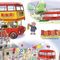 Rodney the Routemaster update Rodney the Routemaster update