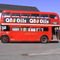 Celebrate the 20th Anniversary of Routemaster asbl Celebrate the 20th Anniversary of Routemaster asbl