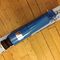 Front shock absorbers Front shock absorbers