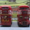 RML50 models RML50 models
