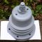 More spares in stock More spares in stock