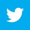 Our Twitter page is now live ! Our Twitter page is now live !