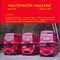 Summer Routemaster Magazine Summer Routemaster Magazine