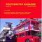 Autumn Routemaster Magazine Autumn Routemaster Magazine