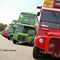 Five months to go to Routemaster 60 Five months to go to Routemaster 60