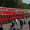 30 days to go to Routemaster 60 30 days to go to Routemaster 60