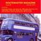 Summer Routemaster Magazine Summer Routemaster Magazine