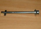 Brake adjuster and key x 2 Brake adjuster and key x 2
