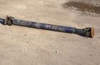 Prop Shaft complete Prop Shaft complete