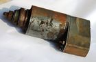 Starter Motor Starter Motor