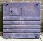 Gearbox Trap Gearbox Trap