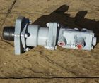 Refurbished footbrake valve (exchange) Refurbished footbrake valve (exchange)