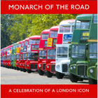 Monarch of the Road