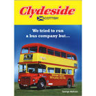 Clydeside Scottish – We tried to run a bus company