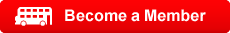 Become a member Become a member
