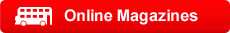 Online magazines Online magazines