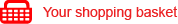 Your Shopping Basket