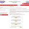 Introduction of new easier renewal system Introduction of new easier renewal system