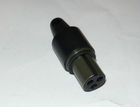 Plug for security system x 3