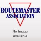 No image available for RMB801 Treadmaster mat for RM & RML Saloon
